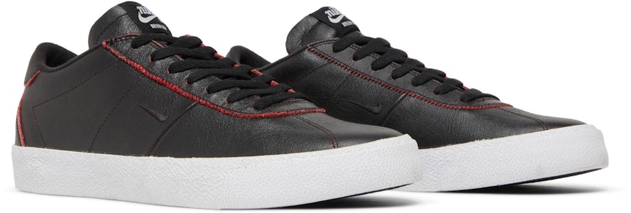 NBA x Nike SB Bruin Low '芝加哥公牛队' AR1574-001 Cheap NBA x Nike SB Bruin Low '芝加哥公牛队' AR1574-001