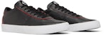 Kasut NBA x Nike SB Bruin Low 'Chicago Bulls' AR1574-001