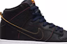 Order NBA x Nike SB Dunk High Pro 'Cleveland Cavaliers' BQ6392-001
