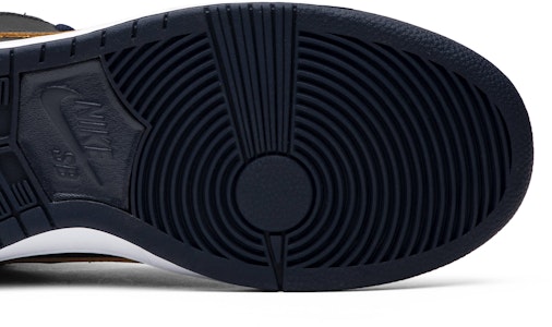 NBA x Nike SB Dunk High Pro 'Cleveland Cavaliers' BQ6392-001 Purchase NBA x Nike SB Dunk High Pro 'Cleveland Cavaliers' BQ6392-001