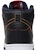 NBA x Nike SB Dunk High Pro 'Cleveland Cavaliers' BQ6392-001