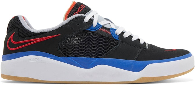 NBA x Nike SB Ishod Wair「75週年紀念款」DM0752-002 Buy NBA x Nike SB Ishod Wair「75週年紀念款」DM0752-002