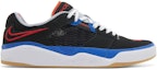 Buy NBA x Nike SB Ishod Wair 'Ulang Tahun Ke-75' DM0752-002