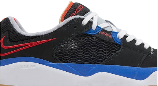 NBA x Nike SB Ishod Wair「75週年紀念款」DM0752-002 Order NBA x Nike SB Ishod Wair「75週年紀念款」DM0752-002