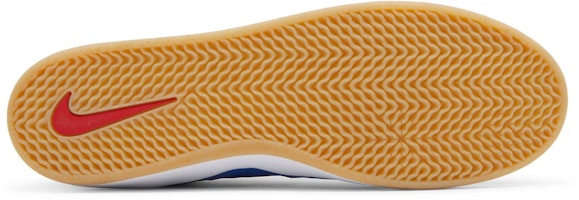 NBA x Nike SB Ishod Wair「75週年紀念款」DM0752-002 Shop NBA x Nike SB Ishod Wair「75週年紀念款」DM0752-002