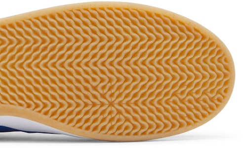 NBA x Nike SB Ishod Wair「75週年紀念款」DM0752-002 Purchase NBA x Nike SB Ishod Wair「75週年紀念款」DM0752-002