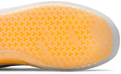 NBA x Nike SB Nyjah Free 2 'Lakers' Sneakers DA3439-100 Purchase NBA x Nike SB Nyjah Free 2 'Lakers' Sneakers DA3439-100