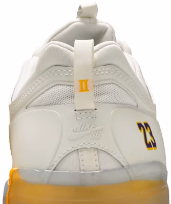 NBA x Nike SB Nyjah Free 2 'Lakers' DA3439-100 Sizing NBA x Nike SB Nyjah Free 2 'Lakers' DA3439-100