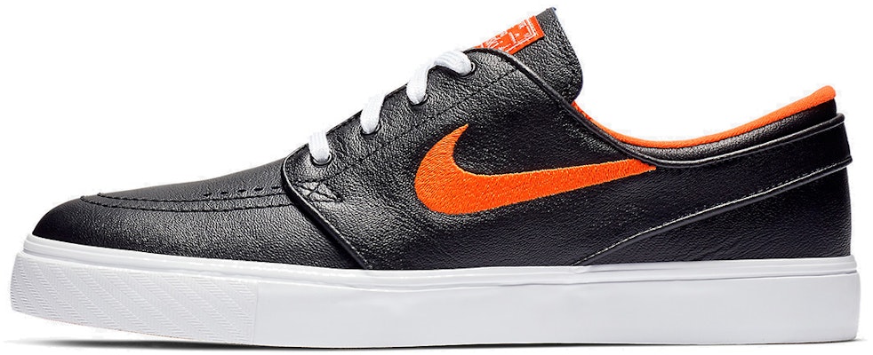 NBA x Nike SB Stefan Janoski 'New York Knicks' BQ6397-024 Buy NBA x Nike SB Stefan Janoski 'New York Knicks' BQ6397-024