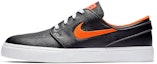 Buy NBA x Nike SB Stefan Janoski 'New York Knicks' BQ6397-024 - Kasut Sneakers