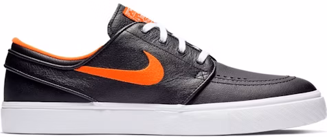 NBA x Nike SB Stefan Janoski 'New York Knicks' BQ6397-024 NBA x Nike SB Stefan Janoski 'New York Knicks' BQ6397-024