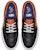NBA x Nike SB Stefan Janoski 'New York Knicks' BQ6397-024 - Kasut Sneakers