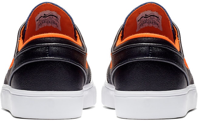NBA x Nike SB Stefan Janoski 'New York Knicks' BQ6397-024 Purchase NBA x Nike SB Stefan Janoski 'New York Knicks' BQ6397-024