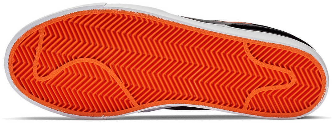 NBA×Nike SB ステファン・ジャノスキ "ニックス" BQ6397-024 Details for NBA×Nike SB ステファン・ジャノスキ "ニックス" BQ6397-024
