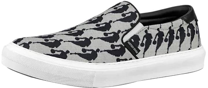 louis-vuitton-slip-on-grey-black-1-a8-elw
