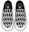 Lookbook Zapatillas NBA x On x Louis Vuitton Slip On Canvas 'Gris' 1A8ELW