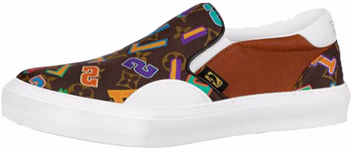 nba-x-louis-vuitton-ollie-white-brown-1-a90-c2