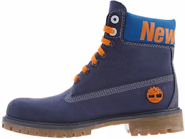 NBA x Timberland 6 Inch Classic Premium Boot 'New York Knicks' TB0A2493-E09 NBA x Timberland 6 Inch Classic Premium Boot 'New York Knicks' TB0A2493-E09