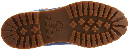 NBA x Timberland 6英寸经典靴 '纽约尼克斯' TB0A2493-E09 Shop NBA x Timberland 6英寸经典靴 '纽约尼克斯' TB0A2493-E09