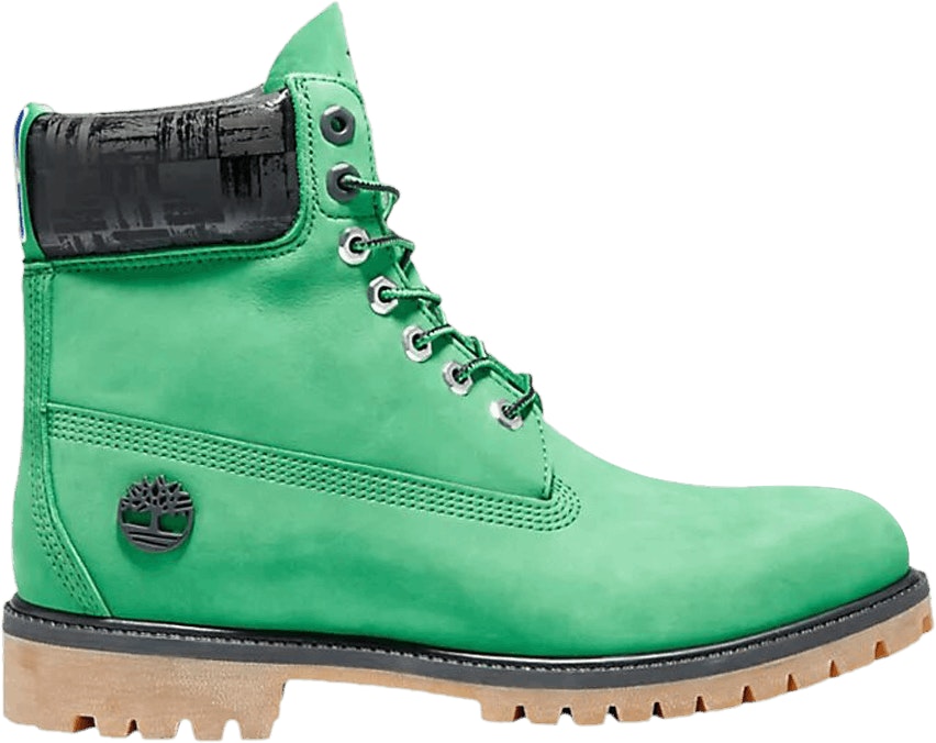 nba-x-timberland-6-inch-premium-boston-celtics