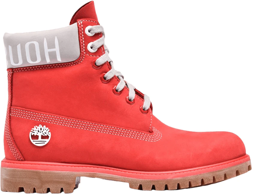 Timberland nba shop logo