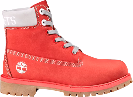 NBA x Timberland 6 Inch Premium 'Houston Rockets' But' Houston Rockets TB-0A249E-L61 Buy NBA x Timberland 6 Inch Premium 'Houston Rockets' But' Houston Rockets TB-0A249E-L61