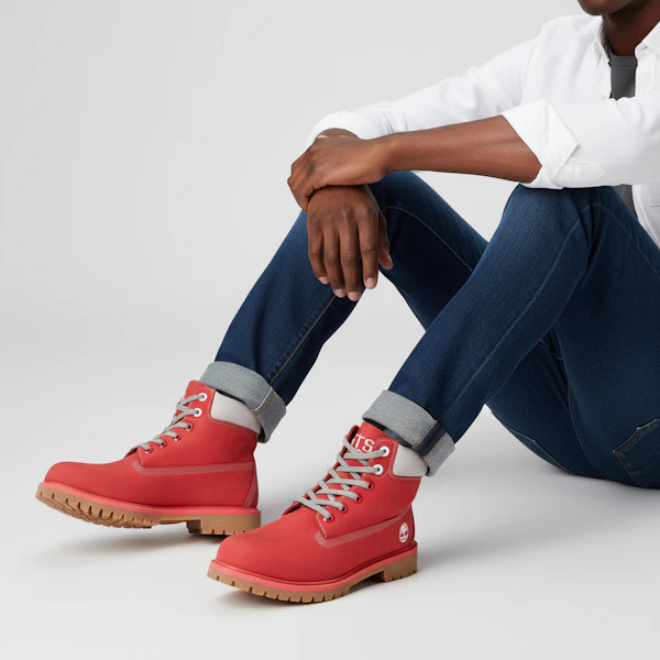 NBA x Timberland 6 Inch Premium 'Houston Rockets' But' Houston Rockets TB-0A249E-L61 Order NBA x Timberland 6 Inch Premium 'Houston Rockets' But' Houston Rockets TB-0A249E-L61