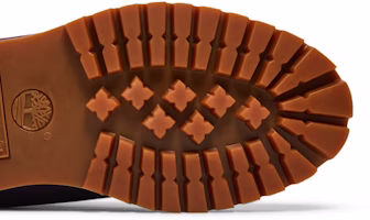 NBA x Timberland 6 Inch Premium 'Los Angeles Lakers' sepatu boots ungu. TB0A285H527 Purchase NBA x Timberland 6 Inch Premium 'Los Angeles Lakers' sepatu boots ungu. TB0A285H527