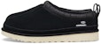 UGG Tasman x Neighborhood 'Hitam' 1112612-BLK