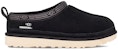 UGG Tasman x Neighborhood 'Hitam' 1112612-BLK