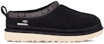 Order UGG Tasman x Neighborhood 'Hitam' 1112612-BLK
