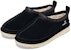 UGG Tasman x Neighborhood 'Hitam' 1112612-BLK