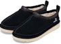 Lookbook UGG Tasman x Neighborhood 'Hitam' 1112612-BLK
