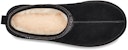 UGG Tasman x Neighborhood 'Hitam' 1112612-BLK