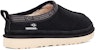 UGG Tasman x Neighborhood 'Hitam' 1112612-BLK