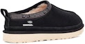 Purchase UGG Tasman x Neighborhood 'Hitam' 1112612-BLK