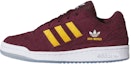 Buy NCAA x adidas Forum Low 'Arizona State 2025' HQ7480