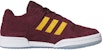 NCAA x adidas Forum Low 'Arizona State 2025' HQ7480