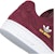 NCAA x adidas Forum Low 'Arizona State 2025' HQ7480