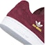Purchase NCAA x adidas Forum Low 'Arizona State 2025' HQ7480