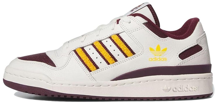 ncaa-x-adidas-forum-low-arizona-state