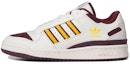 Buy NCAA x adidas Forum Low 'Arizona State' Zapatillas Deportivas IE7696