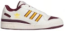 Order NCAA x adidas Forum Low 'Arizona State' Zapatillas Deportivas IE7696