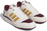 Lookbook NCAA x adidas Forum Low 'Arizona State' Zapatillas Deportivas IE7696