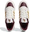 Purchase NCAA x adidas Forum Low 'Arizona State' Zapatillas Deportivas IE7696