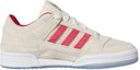 Order NCAA x adidas Forum Low 'Indiana 2025' HQ7482