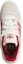 Lookbook NCAA x adidas Forum Low 'Indiana 2025' HQ7482
