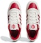 Purchase NCAA x adidas Forum Low 'Indiana' Zapatillas Deportivas IE7698
