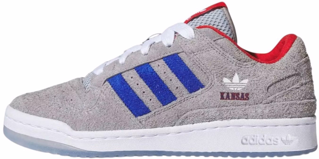 ncaa-x-adidas-forum-low-kansas-2025-hq-7485