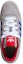 Lookbook NCAA x adidas Forum Low 'Kansas 2025' HQ7485